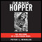 Dennis Hopper: The Wild Ride of a Hollywood Rebel (Unabridged) audio book by Peter L. Winkler