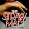 The Straw Man (Unabridged) audio book by Barbara Goldsmith