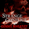 Strange Conflict (Unabridged) audio book by Dennis Wheatley