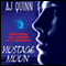 Hostage Moon (Unabridged) audio book by A. J. Quinn