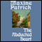 The Abducted Heart (Unabridged) audio book by Maxine Patrick