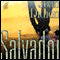 Salvador (Unabridged) audio book by Joan Didion
