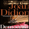 Democracy (Unabridged) audio book by Joan Didion