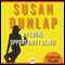 An Equal Opportunity Death (Unabridged) audio book by Susan Dunlap
