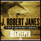Beekeeper (Unabridged) audio book by Robert J. Janes