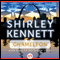 Chameleon (Unabridged) audio book by Shirley Kennett