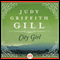 City Girl (Unabridged) audio book by Judy Griffith Gill