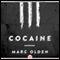 Cocaine (Unabridged) audio book by Marc Olden