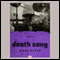 Death Song (Unabridged) audio book by Marc Olden