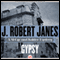 Gypsy (Unabridged) audio book by Robert J. Janes