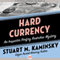 Hard Currency (Unabridged) audio book by Stuart M. Kaminsky