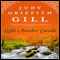 Light Another Candle (Unabridged) audio book by Judy G Gill