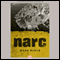 Narc (Unabridged) audio book by Marc Olden