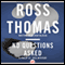 No Questions Asked (Unabridged) audio book by Ross Thomas