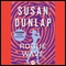 Rogue Wave (Unabridged) audio book by Susan Dunlap