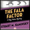 The Fala Factor (Unabridged) audio book by Stuart M. Kaminsky