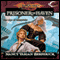 The Prisoner of Haven: Dragonlance: The Age of Mortals, Book 4 (Unabridged) audio book by Nancy Varian Berberick