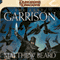The Last Garrison: A Dungeons & Dragons Novel (Unabridged) audio book by Matthew Beard