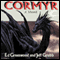 Cormyr: Forgotten Realms: Cormyr Saga, Book 1 (Unabridged) audio book by Ed Greenwood, Jeff Grubb