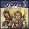 The Wayward Wizard: Dragonlance: The New Adventures: Suncatcher Trilogy, Book 1 (Unabridged) audio book by Jeff Sampson