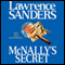 McNally's Secret: Archy McNally, Book 1 (Unabridged) audio book by Lawrence Sanders