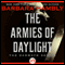 The Armies of Daylight (Unabridged) audio book by Barbara Hambly