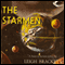The Starmen (Unabridged) audio book by Leigh Brackett
