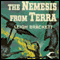 The Nemesis from Terra (Unabridged) audio book by Leigh Brackett
