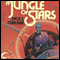 A Jungle of Stars (Unabridged) audio book by Jack L. Chalker