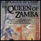 The Queen of Zamba: Krishna, Book 1 (Unabridged) audio book by L. Sprague de Camp