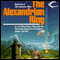 The Alexandrian Ring: Gamester Wars, Book 1 (Unabridged) audio book by William R. Forstchen