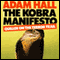 The Kobra Manifesto: Quiller, Book 7 (Unabridged) audio book by Adam Hall