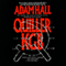 Quiller KGB: Quiller, Book 13 (Unabridged) audio book by Adam Hall