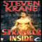 Stranger Inside (Unabridged) audio book by Steven Krane