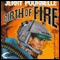 Birth of Fire (Unabridged) audio book by Jerry Pournelle