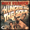 A Hunger in the Soul (Unabridged) audio book by Mike Resnick
