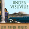 SPQR XI: Under Vesuvius (Unabridged) audio book by John Maddox Roberts