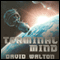 Terminal Mind (Unabridged) audio book by David Walton