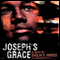 Joseph's Grace (Unabridged) audio book by Sheila Moses