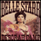 Belle Starr (Unabridged) audio book by Deborah Camp