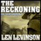 The Reckoning (Unabridged) audio book by Len Levinson