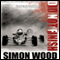 Did Not Finish: An Aidy Westlake Mystery, Book 1 (Unabridged) audio book by Simon Wood