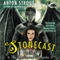 Stonecast (Unabridged) audio book by Anton Strout