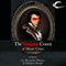 The Vampire Count of Monte Cristo (Unabridged) audio book by Matthew Baugh, Alexandre Dumas