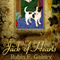 Jack of Hearts (Unabridged) audio book by Robin Gainey