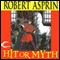 Hit or Myth: Myth Adventures, Book 4 (Unabridged) audio book by Robert Asprin