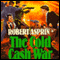 The Cold Cash War (Unabridged) audio book by Robert Asprin