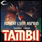 Tambu (Unabridged) audio book by Robert Asprin