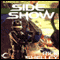 Side Show: 13th Spaceborne, Book 2 (Unabridged) audio book by Rick Shelley