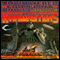The Warmasters (Unabridged) audio book by David Weber, Eric Flint, David Drake